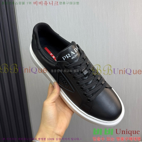 ���� ����� ����Ŀ�� 32P646250-1