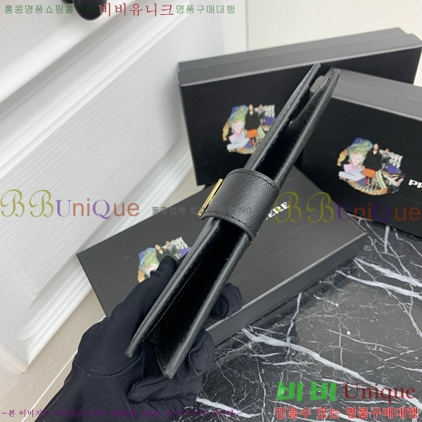 ����� ���ǾƳ� ������ LM213-1