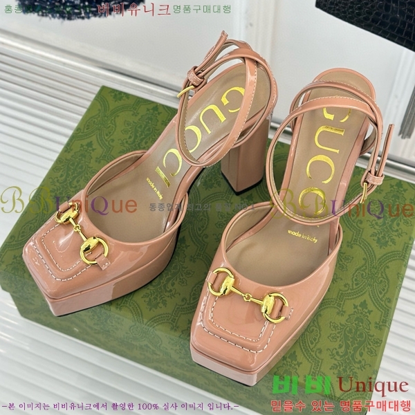 ���� Ȧ���� ������ ������ 36G75522410-4 ��~12cm