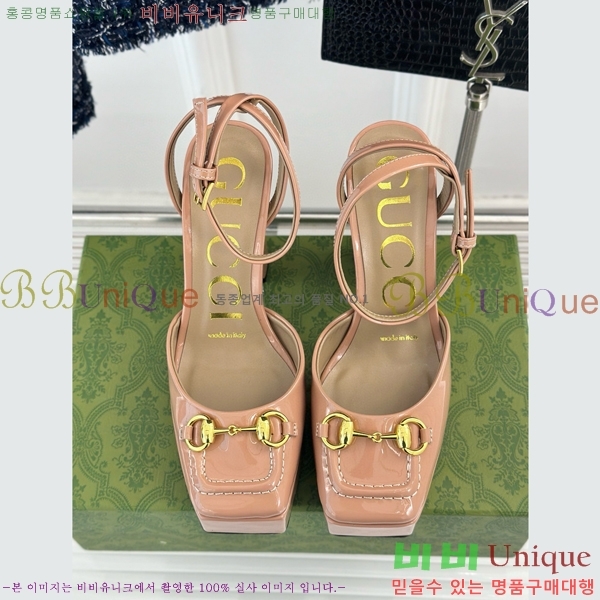 ���� Ȧ���� ������ ������ 36G75522410-4 ��~12cm