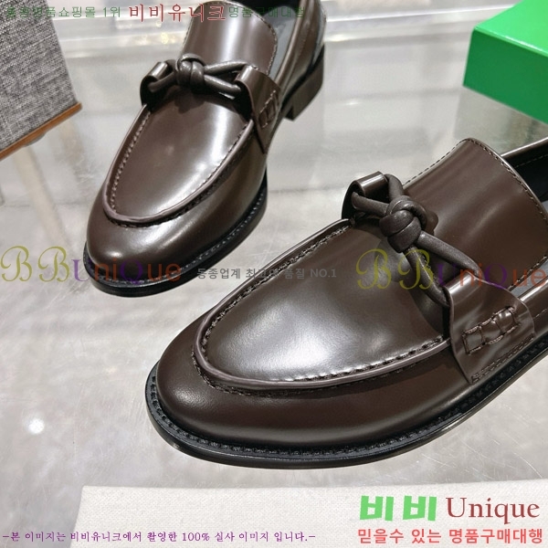 ���װ�����Ÿ ���� 46B510150-1