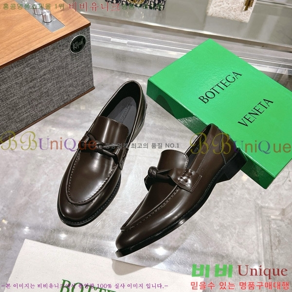 ���װ�����Ÿ ���� 46B510150-1