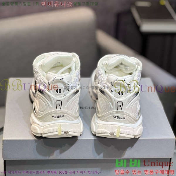 �߷��þư� 7.5 Demna ����Ŀ�� 4BL599041-4