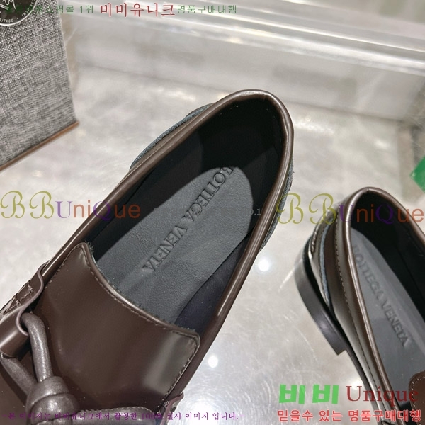 ���װ�����Ÿ ���� 46B510150-1