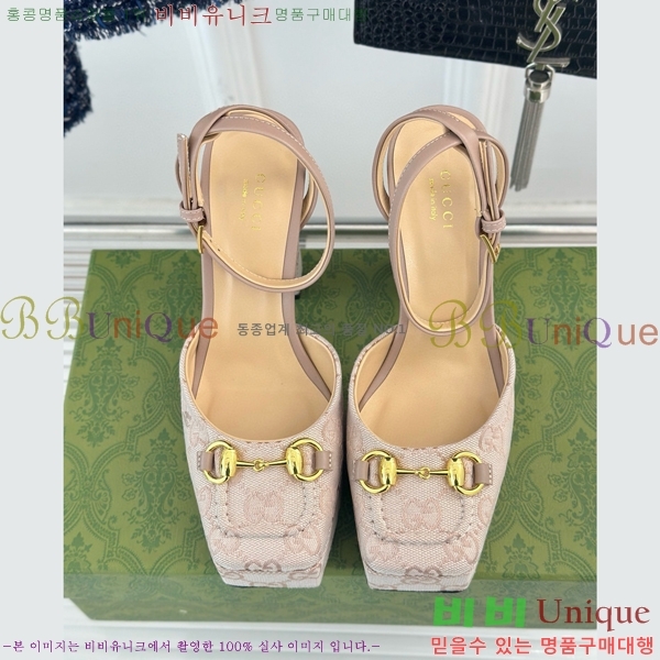 ���� Ȧ���� ������ ������ 36G75522410-2 ��~12cm