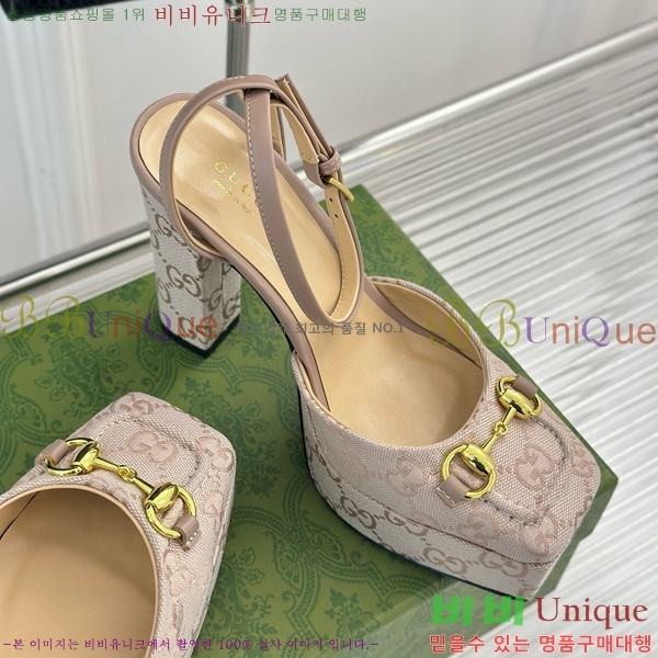 ���� Ȧ���� ������ ������ 36G75522410-2 ��~12cm