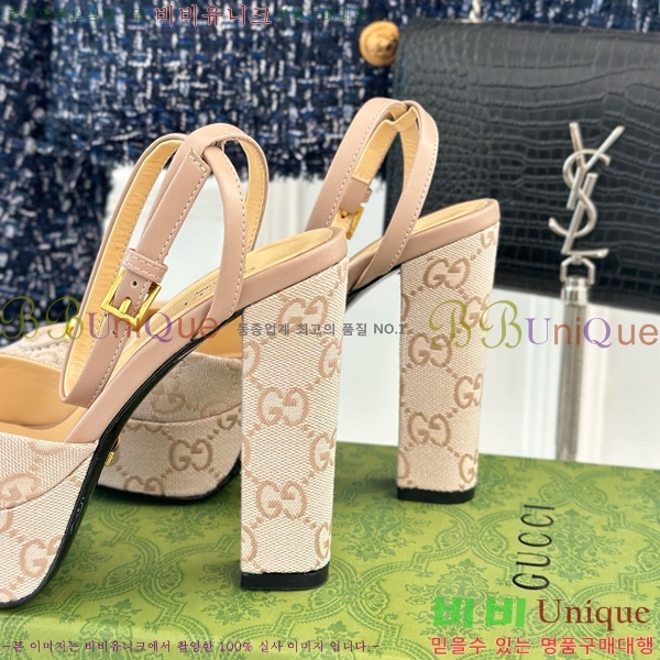 ���� Ȧ���� ������ ������ 36G75522410-2 ��~12cm