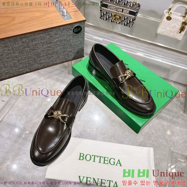 ���װ�����Ÿ ���� 46B510150-3