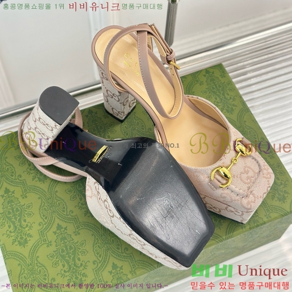 ���� Ȧ���� ������ ������ 36G75522410-2 ��~12cm