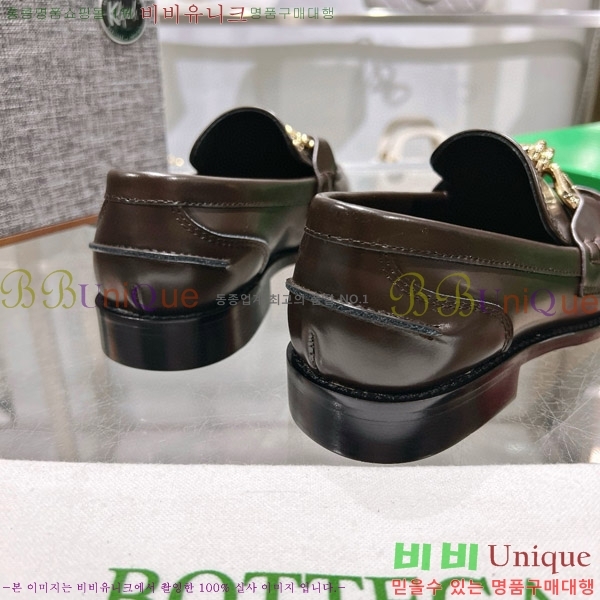 ���װ�����Ÿ ���� 46B510150-3