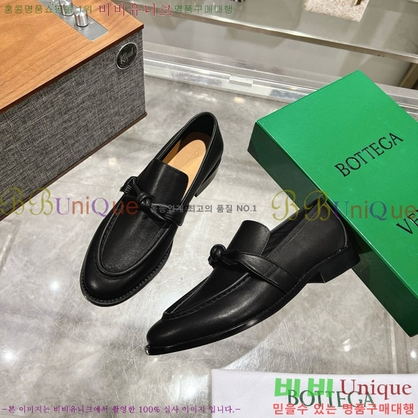 ���װ�����Ÿ ���� 45B510157-4