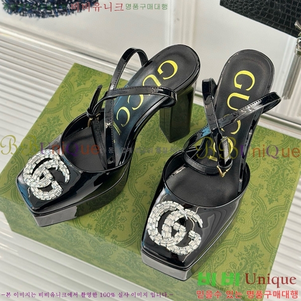 ���� ������ ������ 37G75522411-6 ��~12cm