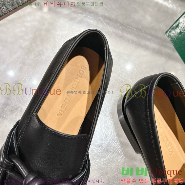 ���װ�����Ÿ ���� 45B510157-4