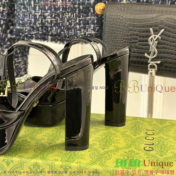 ���� ������ ������ 37G75522411-6 ��~12cm