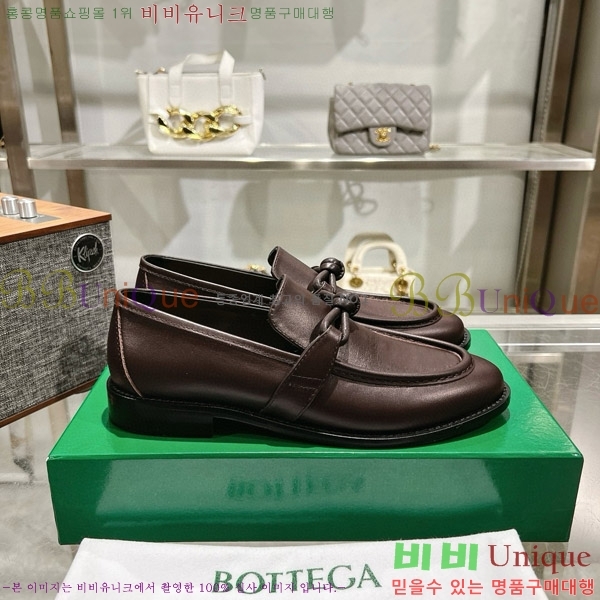 ���װ�����Ÿ ���� 45B510157-3