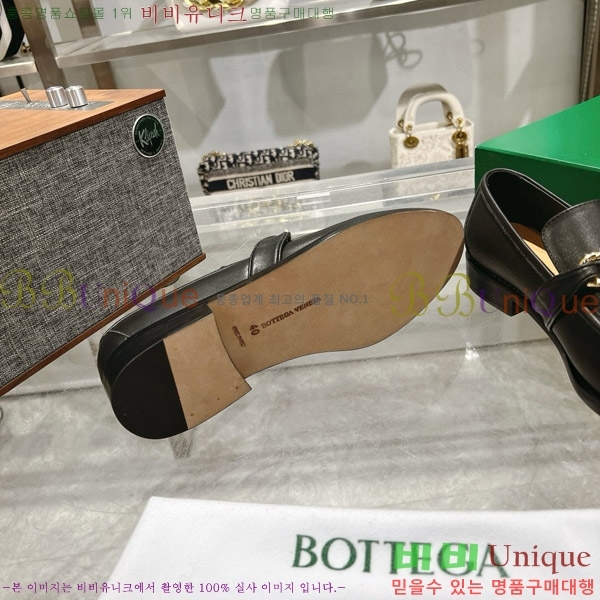 ���װ�����Ÿ ���� 45B510157-2