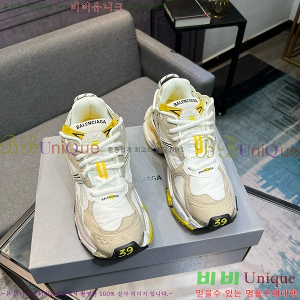 �߷��þư� 7.5 Demna ����Ŀ�� 4BL599041-10