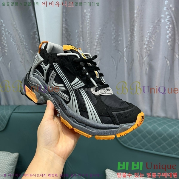 �߷��þư� 7.5 Demna ����Ŀ�� 4BL599041-12