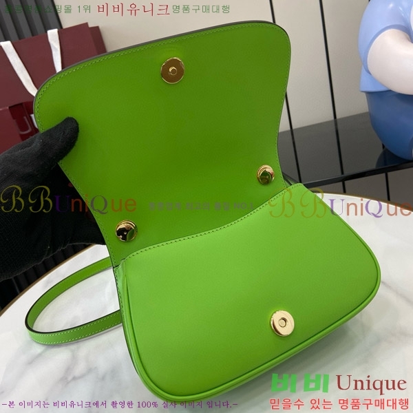 #���� ���е� �̴� ����� 815700-615