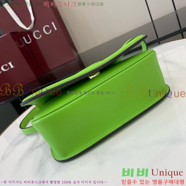 #���� ���е� �̴� ����� 815700-615