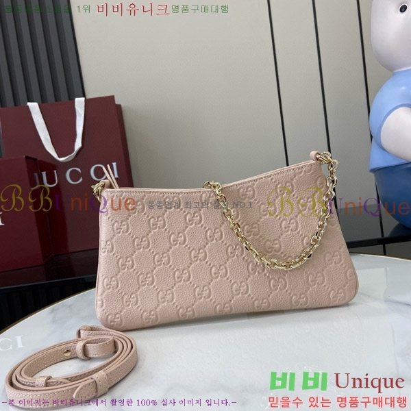 #���� GG ������ �̵�� ����� 815277-432