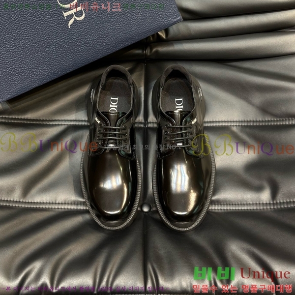 ���� ��� Ŭ���� ���� D24134055-10