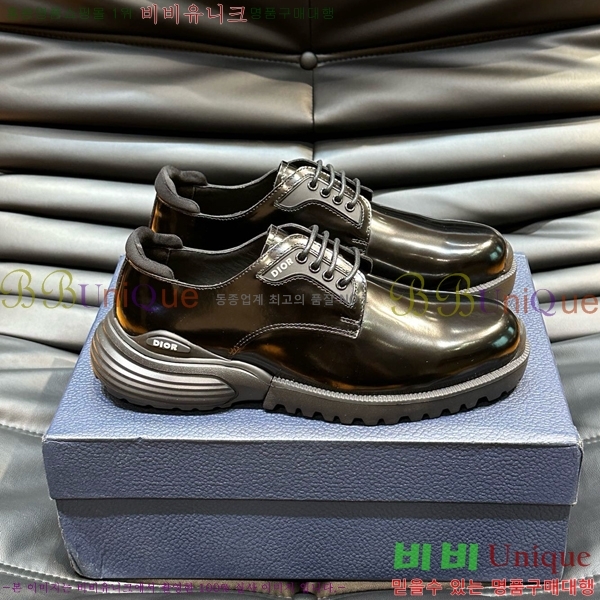 ���� ��� Ŭ���� ���� D24134055-10