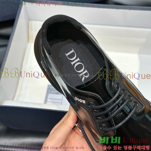 ���� ��� Ŭ���� ���� D24134055-10