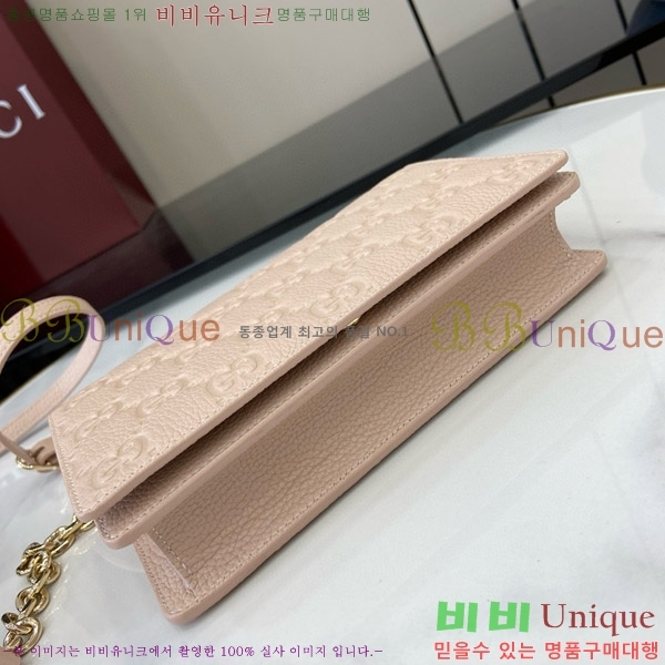 #���� GG ������ ���� �̴� ����� ‎818705-292