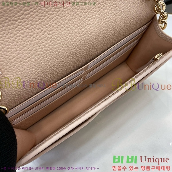 #���� GG ������ ���� �̴� ����� ‎818705-292