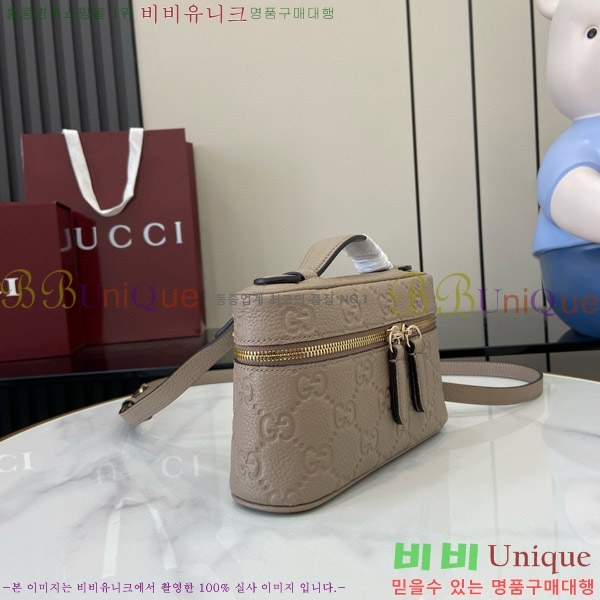 #���� ������ ž�ڵ� ����Ƽ�� ���� �̴Ϲ� 815949-451