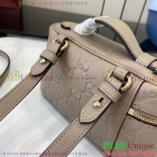 #���� ������ ž�ڵ� ����Ƽ�� ���� �̴Ϲ� 815949-451