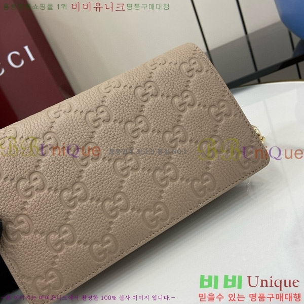 #���� GG ������ ���� �̴� ����� ‎818705-291