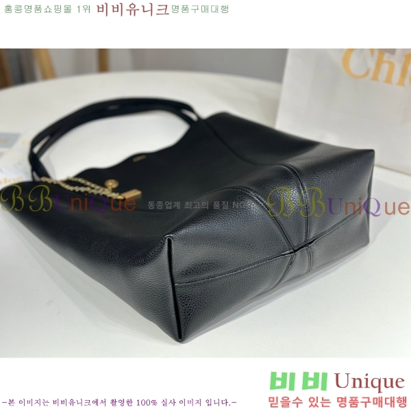 #���ο� ���� �� ���� C25SS81-101