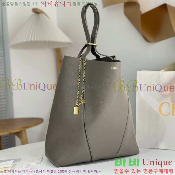 #���ο� ���� �� ���� C25SS81-102