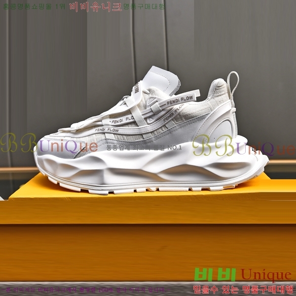 ���� ��� FF �ΰ� ����Ŀ�� 40F2412196-13