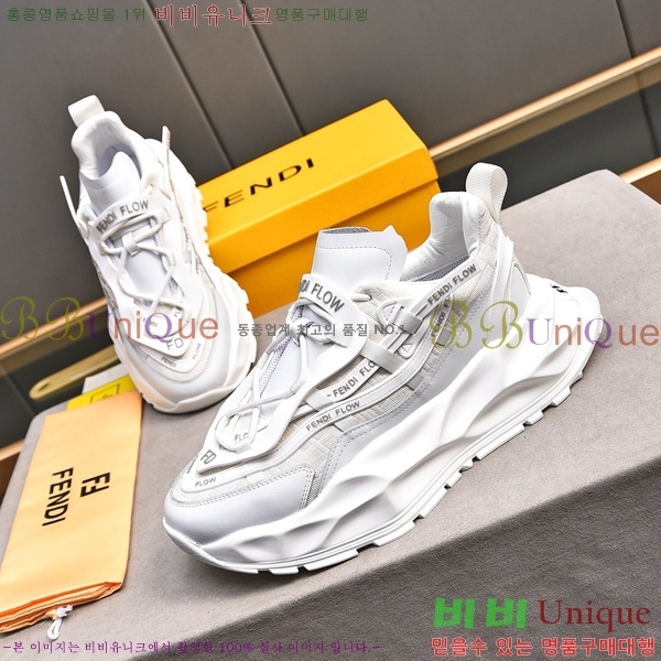 ���� ��� FF �ΰ� ����Ŀ�� 40F2412196-13