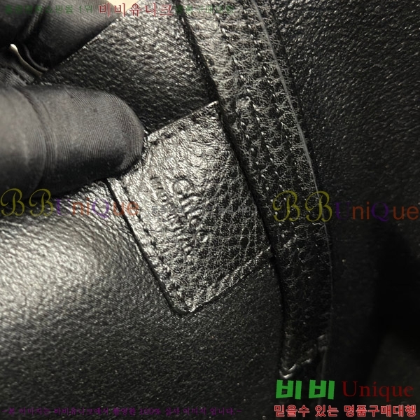 #���ο� ���� �̵�� C25SS87-103