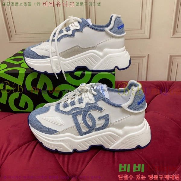 ��ü�ذ��ٳ� ����Ŀ�� �������� DG28804