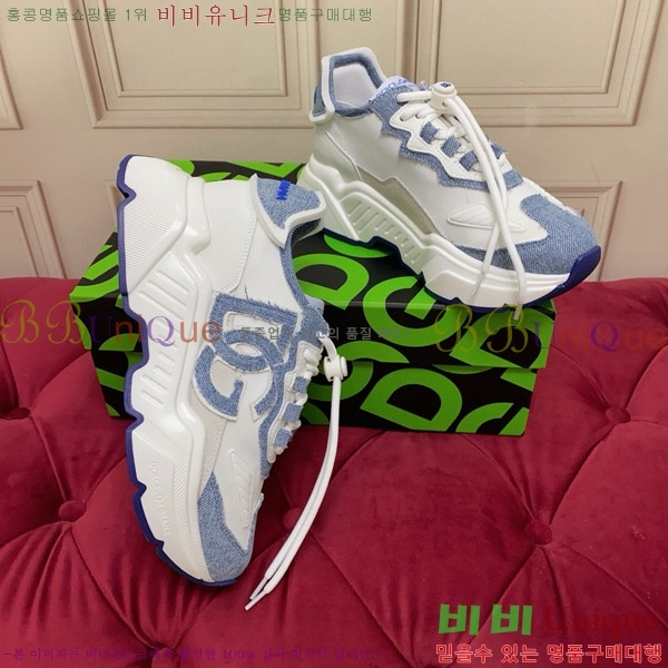 ��ü�ذ��ٳ� ����Ŀ�� �������� DG28804