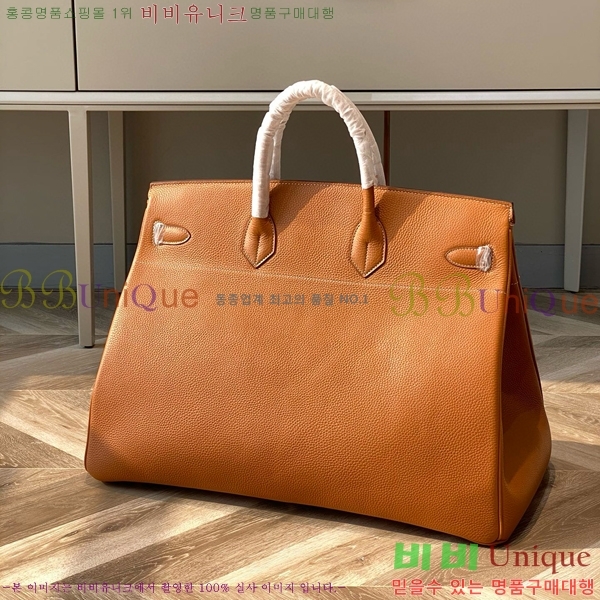 #�����޽� ��Ų�� 50 HE965417167-1 ����ǰ