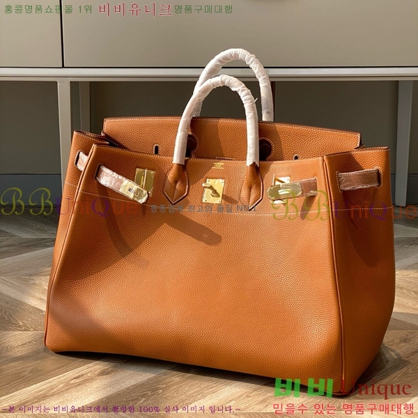 #�����޽� ��Ų�� 50 HE965417167-1 ����ǰ