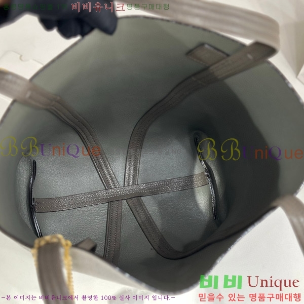 #���ο� ���� �̵�� C25SS87-102