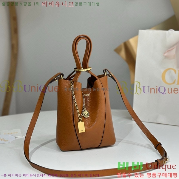 #���ο� ���� �� ���� �� CH25SS812-103