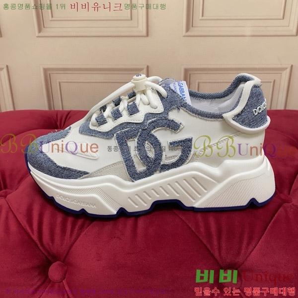��ü�ذ��ٳ� ����Ŀ�� �������� DG28804-2