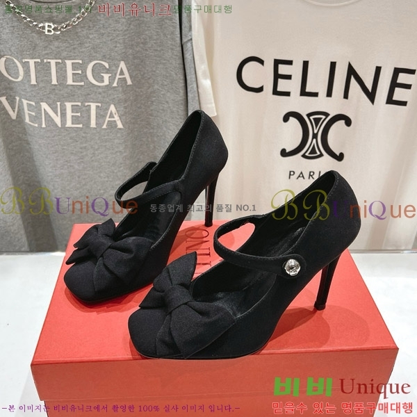 ���� �߷�Ƽ�� ������ VA2402251 �� 9CM