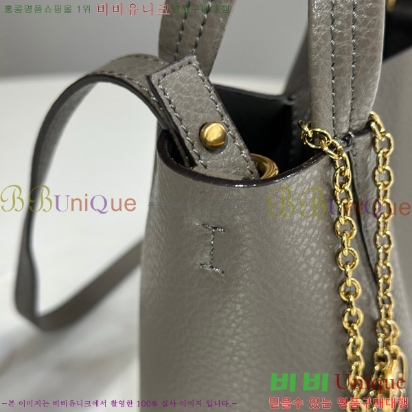 #���ο� ���� �� ���� �� CH25SS812-101