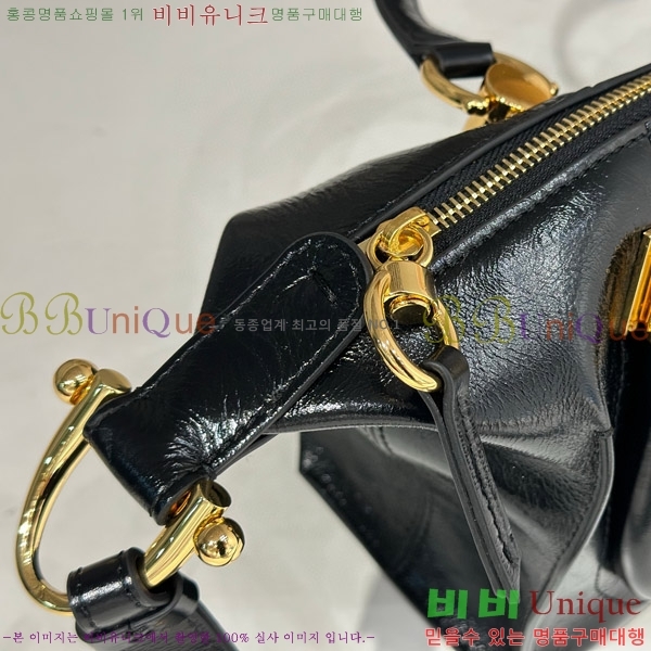 #���ο� �Ķ�Ƽ�� W0324-103