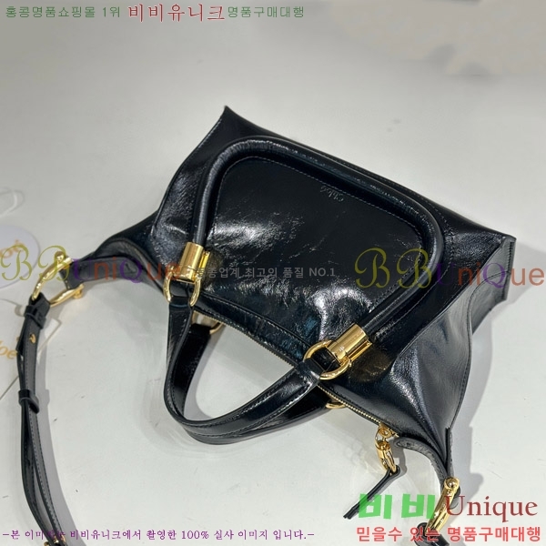 #���ο� �Ķ�Ƽ�� W0324-103