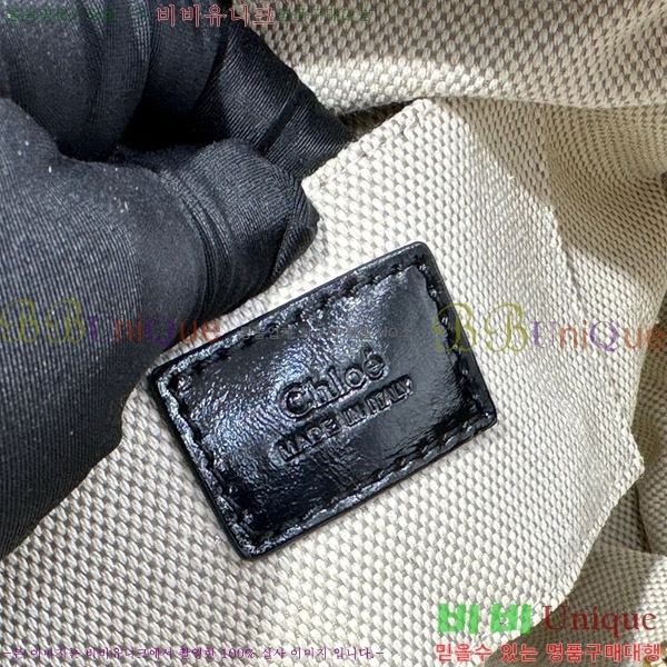 #���ο� �Ķ�Ƽ�� W0324-103